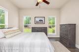 35 Williamson Trace - Photo 17