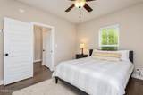 35 Williamson Trace - Photo 18