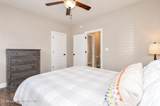 35 Williamson Trace - Photo 19
