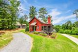 35 Williamson Trace - Photo 2