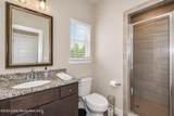 35 Williamson Trace - Photo 20
