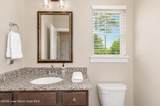 35 Williamson Trace - Photo 21