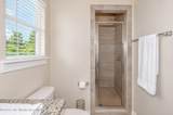 35 Williamson Trace - Photo 22