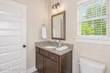 35 Williamson Trace - Photo 23