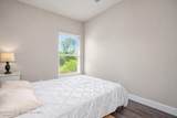 35 Williamson Trace - Photo 24