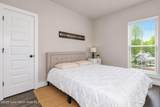 35 Williamson Trace - Photo 25