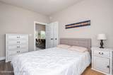 35 Williamson Trace - Photo 26