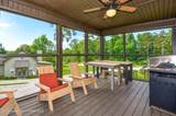 35 Williamson Trace - Photo 27