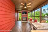 35 Williamson Trace - Photo 28