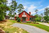 35 Williamson Trace - Photo 29