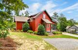 35 Williamson Trace - Photo 30