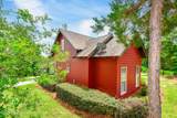 35 Williamson Trace - Photo 31