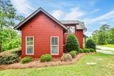 35 Williamson Trace - Photo 32