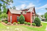 35 Williamson Trace - Photo 33