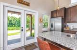 35 Williamson Trace - Photo 4