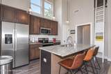 35 Williamson Trace - Photo 5