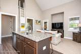 35 Williamson Trace - Photo 6