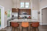 35 Williamson Trace - Photo 7