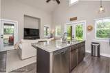 35 Williamson Trace - Photo 8