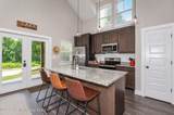 35 Williamson Trace - Photo 9