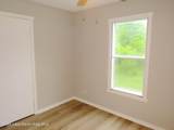 25351 Alabama 9 - Photo 10