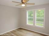 25351 Alabama 9 - Photo 11