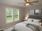 25351 Alabama 9 - Photo 12