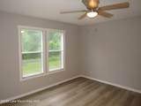 25351 Alabama 9 - Photo 13