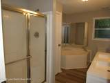 25351 Alabama 9 - Photo 14