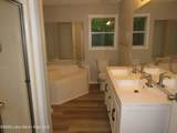 25351 Alabama 9 - Photo 15
