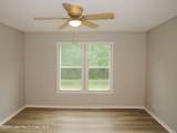 25351 Alabama 9 - Photo 16