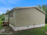 25351 Alabama 9 - Photo 17