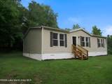 25351 Alabama 9 - Photo 18