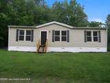 25351 Alabama 9 - Photo 19