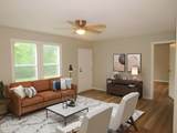 25351 Alabama 9 - Photo 2