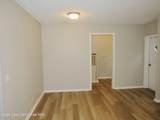 25351 Alabama 9 - Photo 4