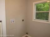 25351 Alabama 9 - Photo 7