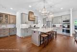 3154 County Road 54 West - Photo 10
