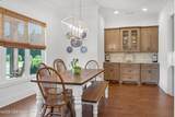 3154 County Road 54 West - Photo 11