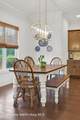 3154 County Road 54 West - Photo 12