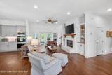 3154 County Road 54 West - Photo 13