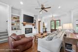 3154 County Road 54 West - Photo 14