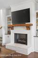 3154 County Road 54 West - Photo 15