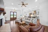 3154 County Road 54 West - Photo 16