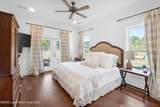 3154 County Road 54 West - Photo 17