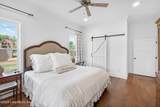 3154 County Road 54 West - Photo 18