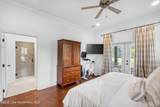 3154 County Road 54 West - Photo 19