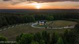 3154 County Road 54 West - Photo 2