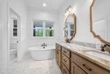 3154 County Road 54 West - Photo 20