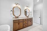 3154 County Road 54 West - Photo 22